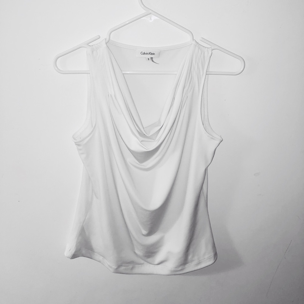 Calvin Klein Shirt